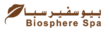 Biosphere Spa